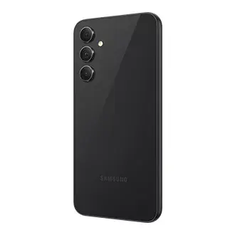 Viedtālrunis Samsung Galaxy A54 5G Photo 7