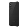 Viedtālrunis Samsung Galaxy A54 5G Photo 7