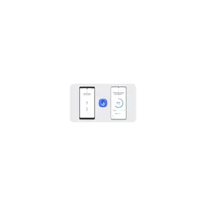 Smart Switch