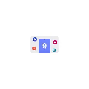 Privacy and Security