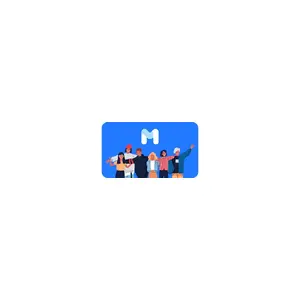 Samsung Members