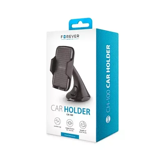 Passive holder Forever Car mount CH-100 Photo 2