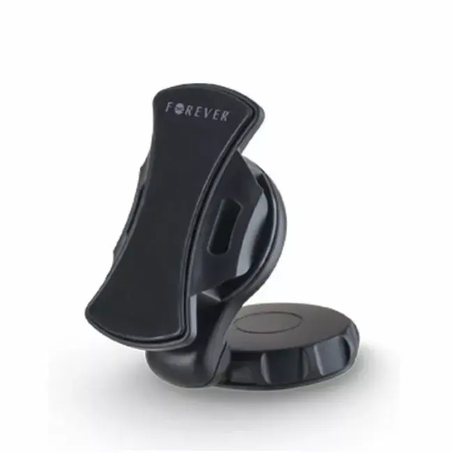 Car Nano GEL Sticky Holder Forever CH-240 Photo 2