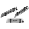 Tracer Mensa Full HD Silver Photo 3