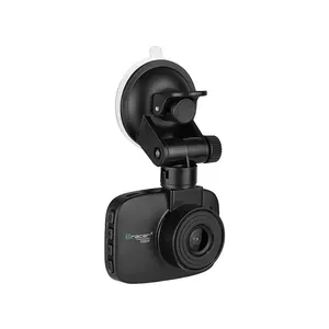 Dashcam Tracer URSA Full HD Battery Black