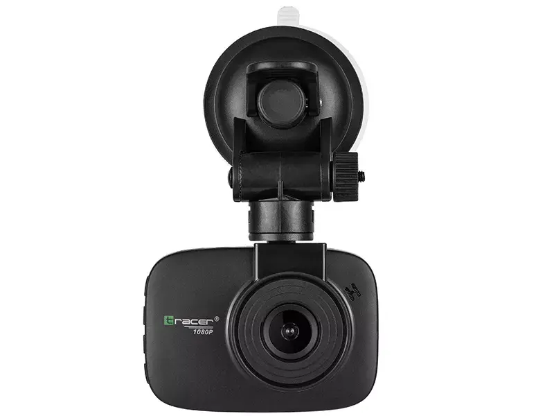 Dashcam Tracer URSA Full HD Photo 2