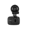 Dashcam Tracer URSA Full HD Photo 2