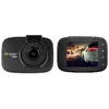 Dashcam Tracer URSA Full HD Photo 3