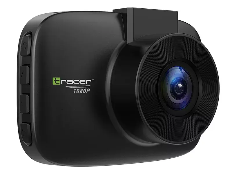 Dashcam Tracer URSA Full HD Photo 4