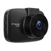 Dashcam Tracer URSA Full HD Photo 4