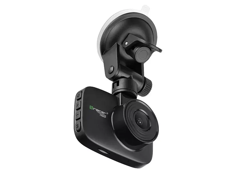Dashcam Tracer URSA Full HD Photo 5