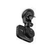 Dashcam Tracer URSA Full HD Photo 5