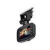 Dashcam Tracer URSA Full HD Photo 6