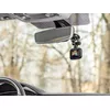 Dashcam Tracer URSA Full HD Photo 7