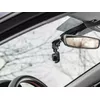 Dashcam Tracer URSA Full HD Photo 8