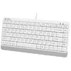 Vadāma USB klaviatūra A4Tech FStyler FK11 Photo 2
