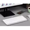 Vadāma USB klaviatūra A4Tech FStyler FK11 Photo 4