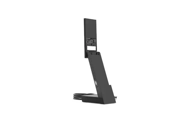 NETGEAR A8000 Беспроводной адаптер Photo 4