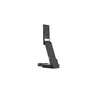 NETGEAR A8000 Беспроводной адаптер Photo 4