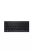 Klaviatūra CHERRY KW 9200 MINI Photo 5
