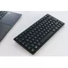 Klaviatūra CHERRY KW 9200 MINI Photo 6