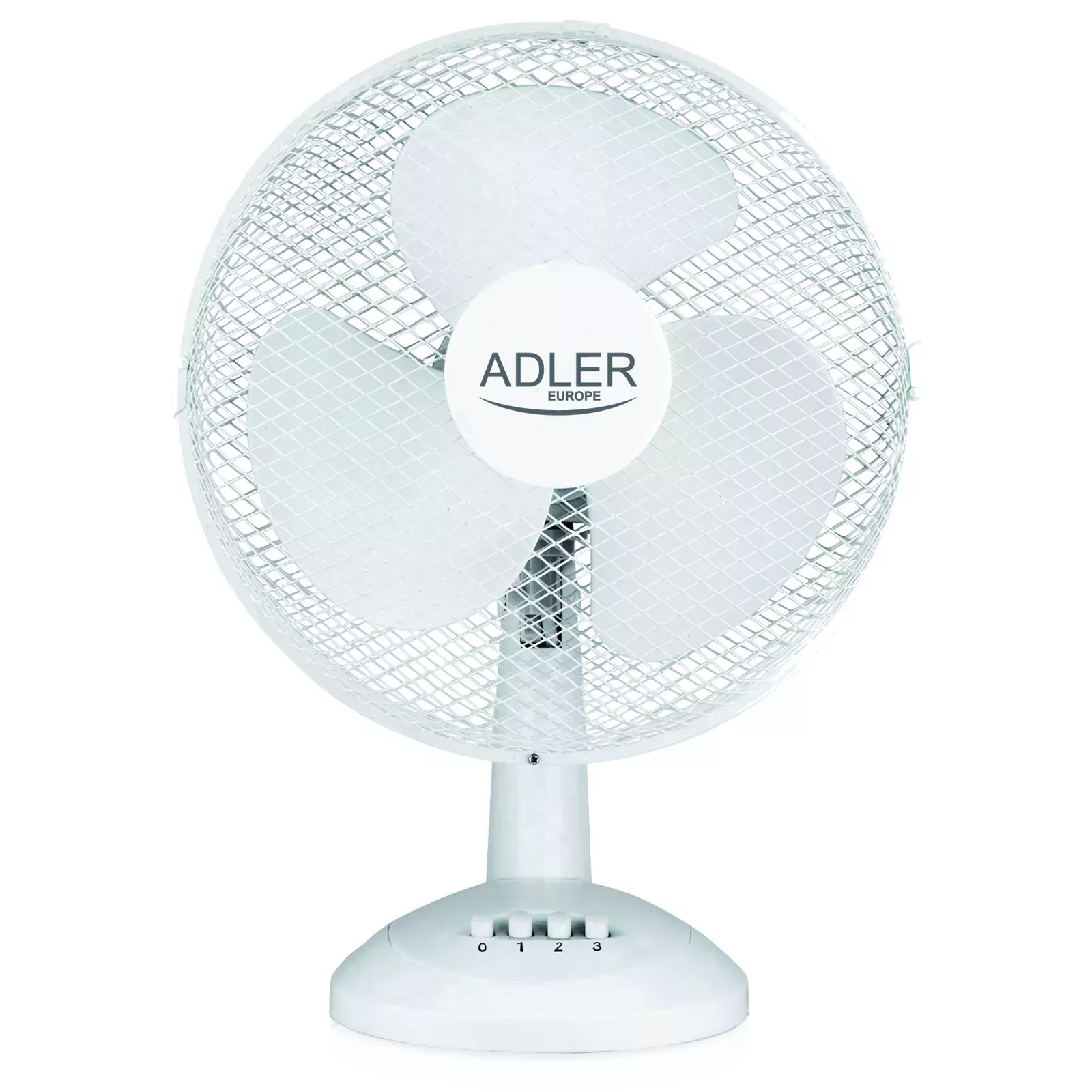 Adler AD 7303 Photo 1