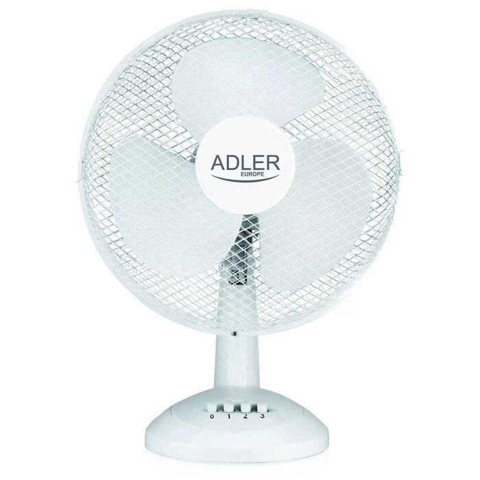 Adler AD 7303 Photo 1