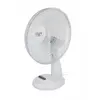 Desk Fan Adler AD 7303 Photo 2