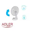 Desk Fan Adler AD 7303 Photo 4