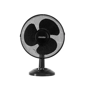 Mesko Home MS 7309 household fan 30 cm, 3 speeds