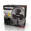 Mesko MS 7309 Photo 4