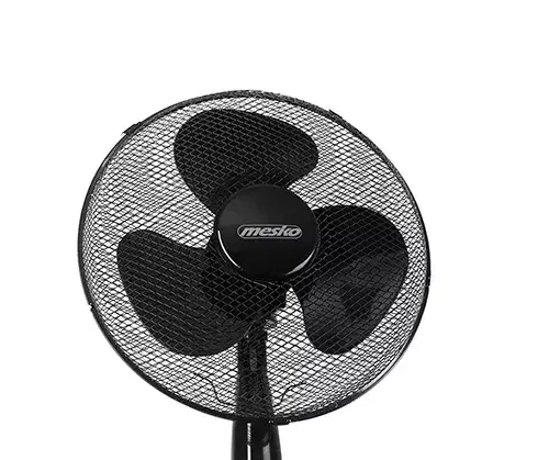 Вентилятор Mesko Home MS 7311 Photo 2