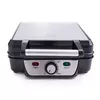 Waffle Iron Camry CR 3025 Photo 2