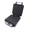Waffle Iron Camry CR 3025 Photo 3