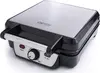 Waffle Iron Camry CR 3025 Photo 15