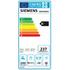 Siemens SR65M081EU Photo 6