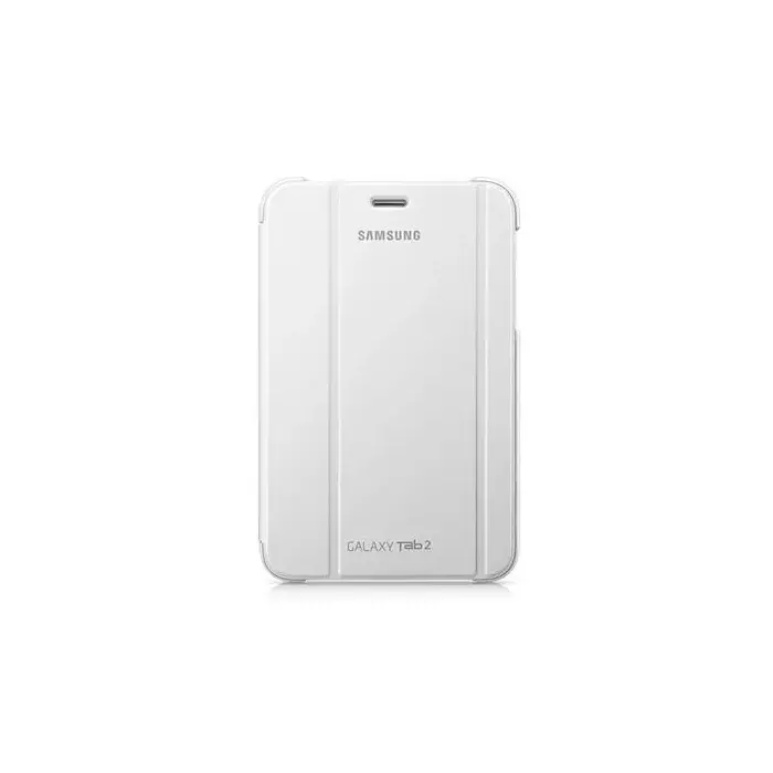 Samsung EFC-1G5SWECSTD Photo 1