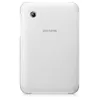 Samsung EFC-1G5SWECSTD Photo 2