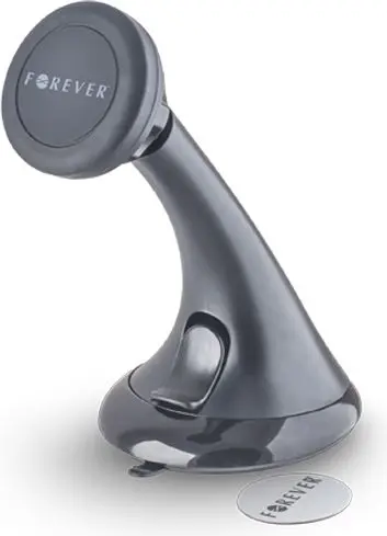 Mobile holder Forever MH-100 Magnetic Photo 4