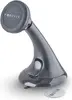 Mobile holder Forever MH-100 Magnetic Photo 4