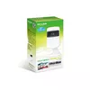 TP-LINK NC200 Photo 3