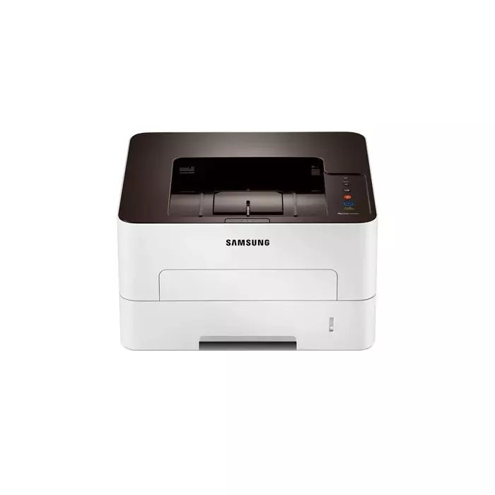 Samsung SL-M2625D/SEE Photo 1