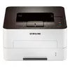 Samsung SL-M2625D/SEE Photo 1