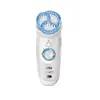Braun Silk-épil 9 9-961 epilator Photo 4