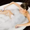 Braun Silk-épil 9 9-961 epilator Photo 6