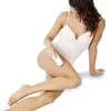 Braun Silk-épil 9 9-961 epilator Photo 8