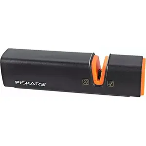 Точилка Fiskars XSharp™ для топоров и ножей 120740