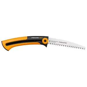 Garden Saw Fiskars Xtract™ Garden Saw (S) SW73