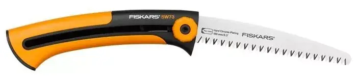 Garden Saw Fiskars Xtract™ Garden Saw (S) SW73 Photo 2