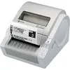 Etiķešu printers Brother TD-4100N Photo 2